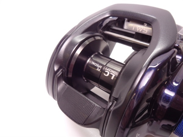 ２３ソルティストＴＷ１５０ＸＨ ＰＥスペシャル